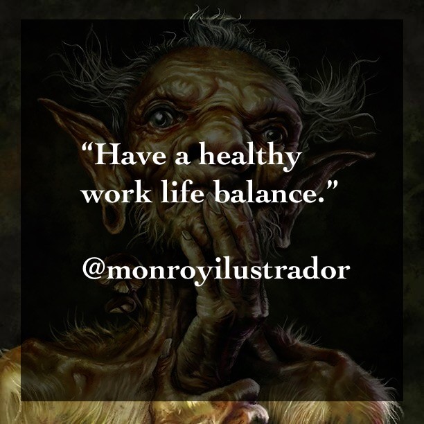 Fernando-R-Monroy-Creator-of-the-Month-quote-week-2