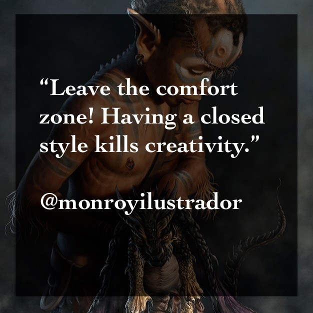Fernando-R-Monroy-Creator-of-the-Month-quote-week-3