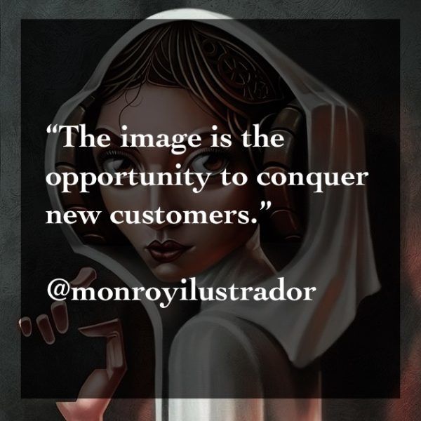 Fernando-R-Monroy-Creator-of-the-Month-quote-week-4