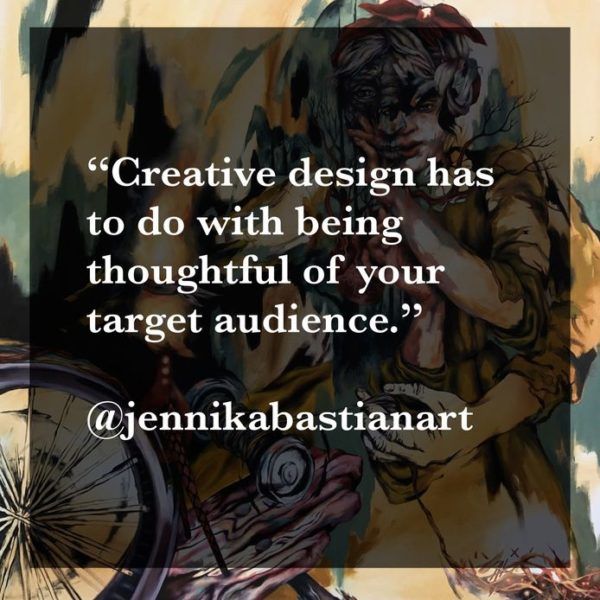 Jennika-Bastian-quote-4