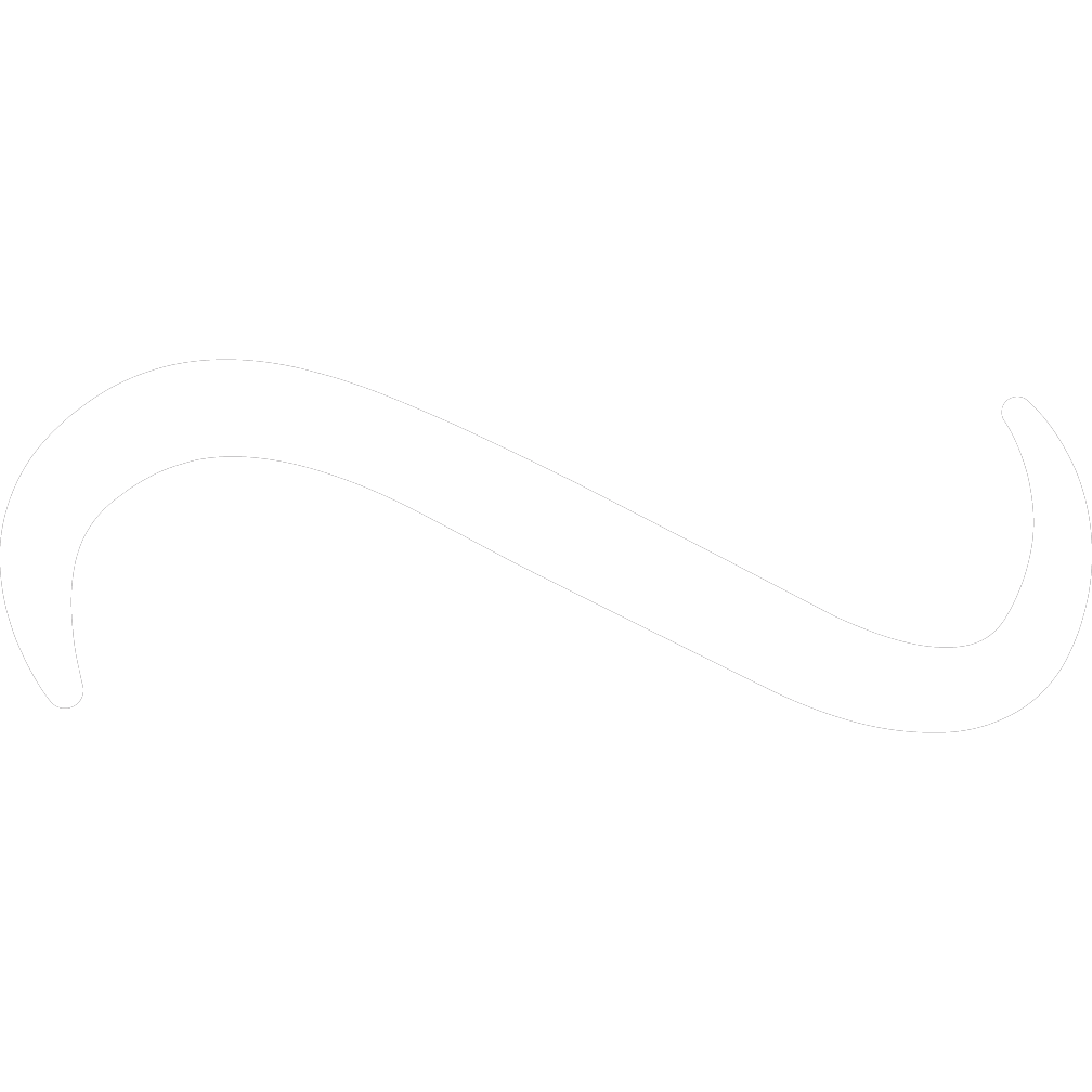 BG-Creative-white-squiggle-min