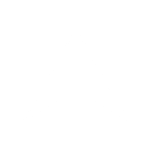 BG-Creative-branding-tetrahedron-platonic-solid-white-min