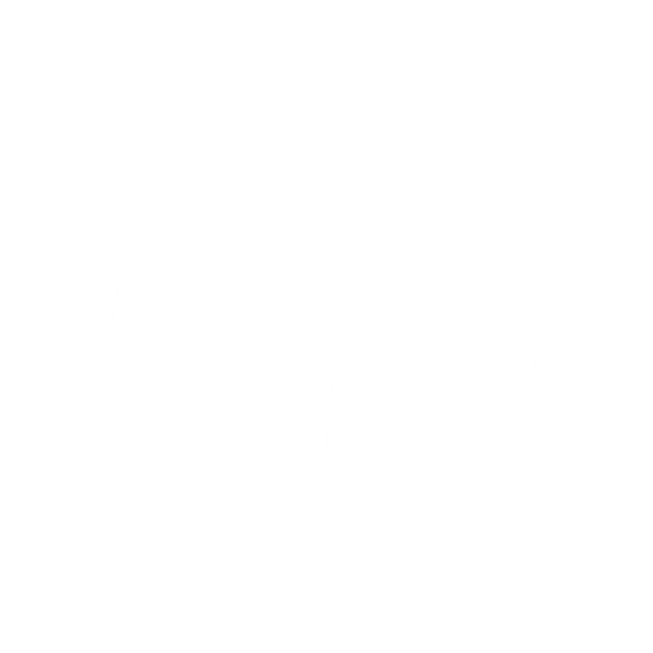 BG-Creative-event-production-hexahedron-platonic-solid-white-min