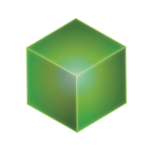 BG-Creative-event-production-services-hexahedron-min