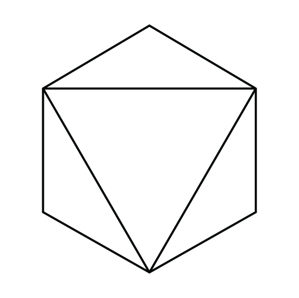 BG-Creative-marketing-octahedron-platonic-solid-black-min