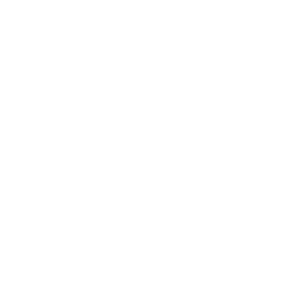 BG-Creative-marketing-octahedron-platonic-solid-white-min