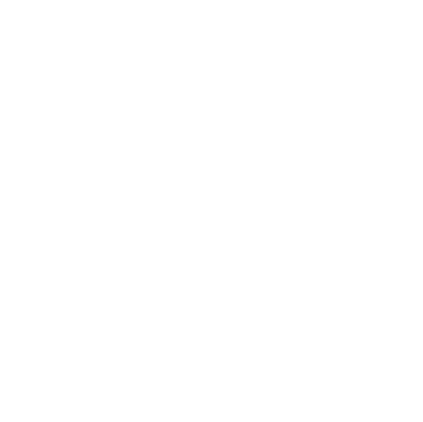 BG-Creative-other-services-dodecahedron-platonic-solid-white-min