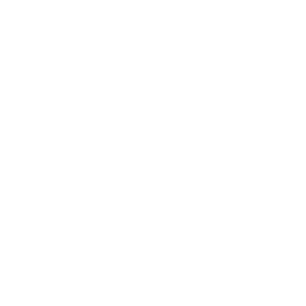 BG-Creative-web-design-icosahedron-platonic-solid-white-min