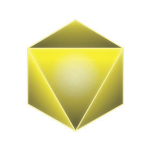 BG-Creative-web-marketing-services-octahedron-min