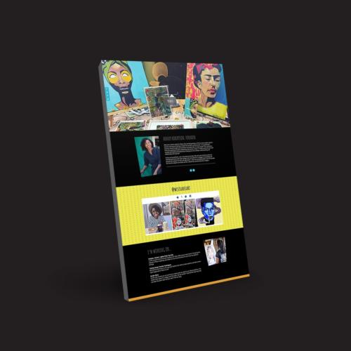 westlabelart.com